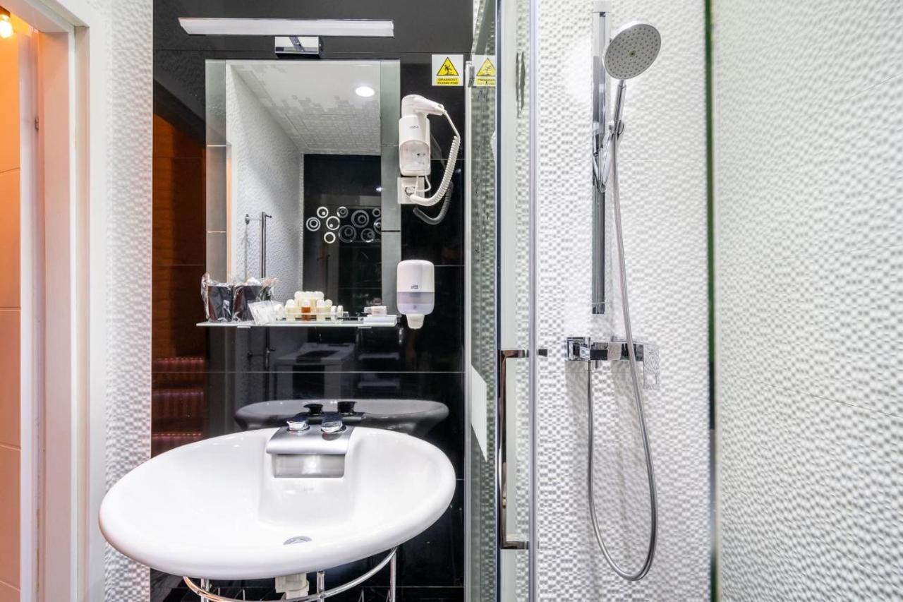 Kaboga Palace Luxury Apartment ดูบรอฟนิก ภายนอก รูปภาพ